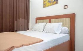 Homestay Babussalam Rungkut RedPartner